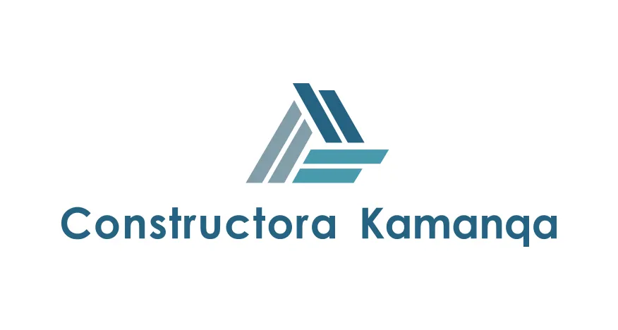 Logo de Kamanqa
