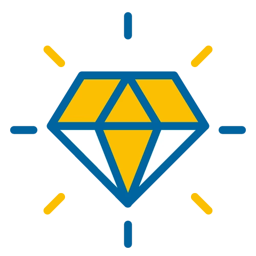 movimiento de tierras