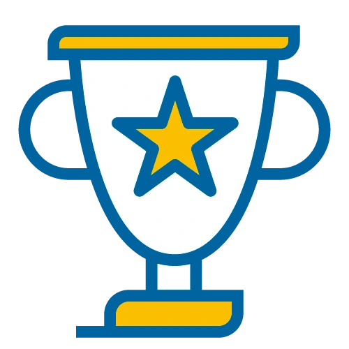 movimiento de tierras